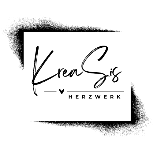 KreaSis HERZWERK